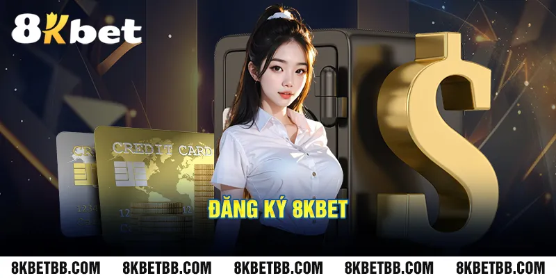 ảnh đại diện đăng ký 8kbetbb.com