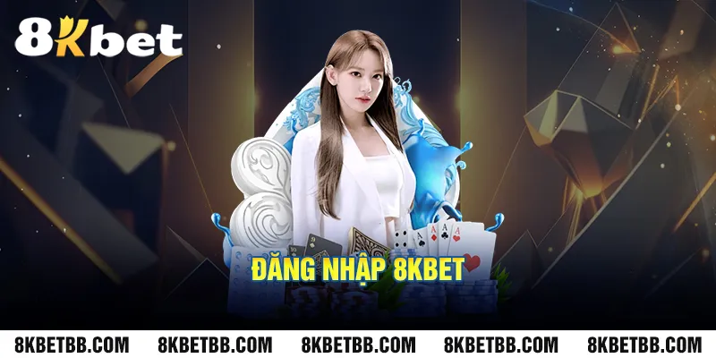 ảnh đại diện đăng nhập 8kbetbb.com