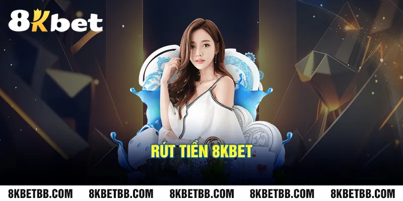 ảnh đại diện rút tiền 8kbetbb.com